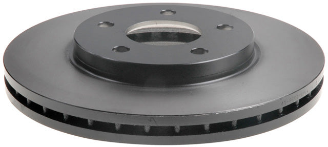 Raybestos Brakes 580244r Brake Rotor||580244r-4.Jpg||86||r42580244r||943270
