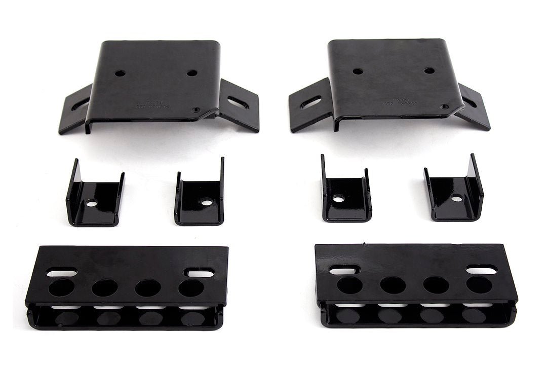 Product of Air Lift 57250 Helper Spring Kit