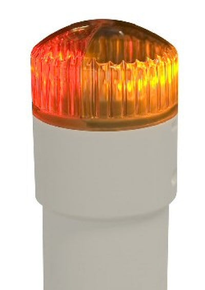 C.E. Smith Company 27656a Trailer Boat Guide Light||27656a.Jpg||85||c9e27656a||958821