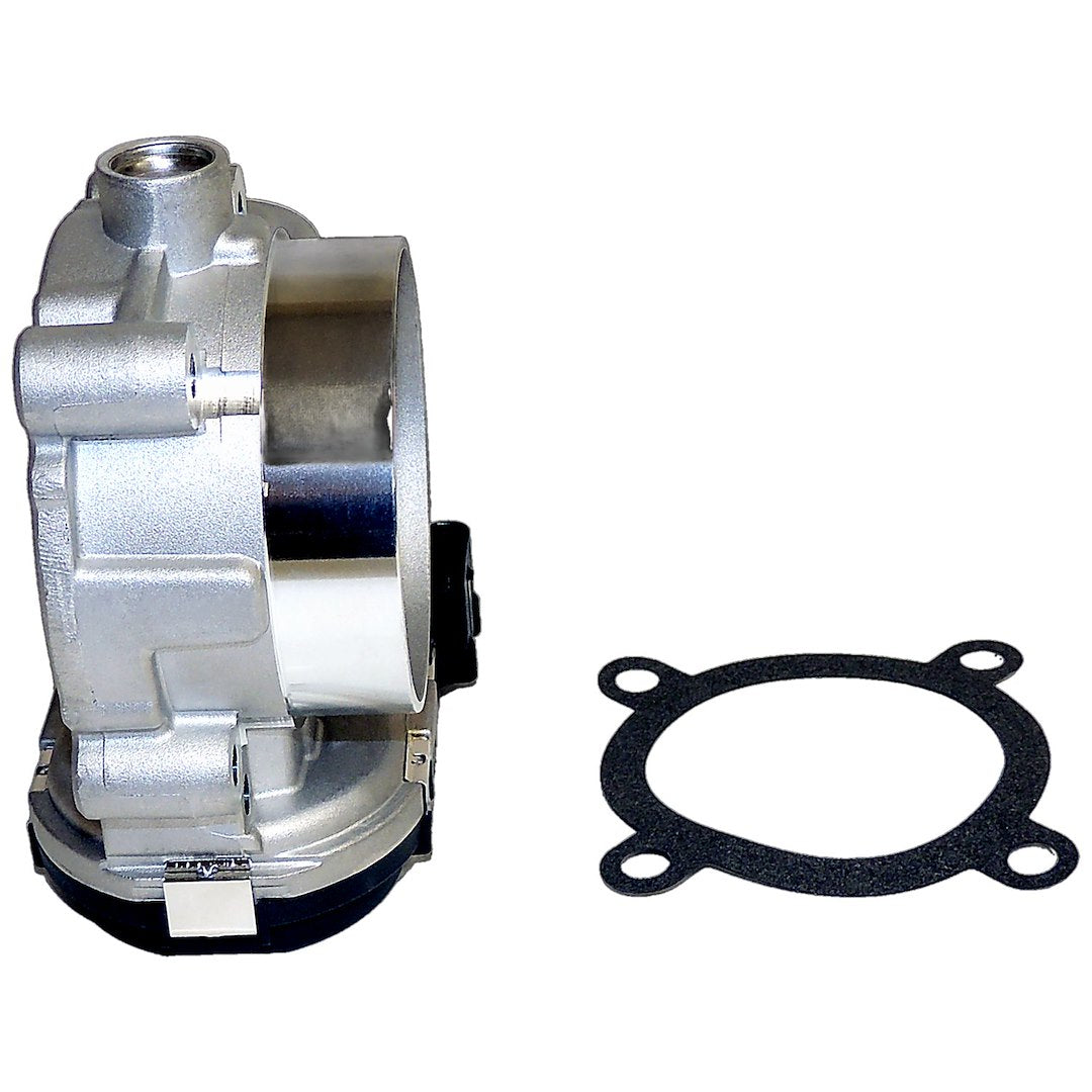 Crown Automotive 5184349ac Throttle Body||5184349ac_4.Jpg||89||c1y5184349ac||1730635