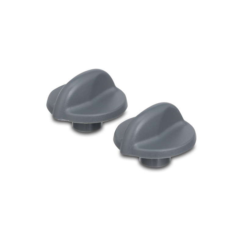 Product of Dometic 3315333.004 Air Conditioner Ceiling Assembly Control Knob