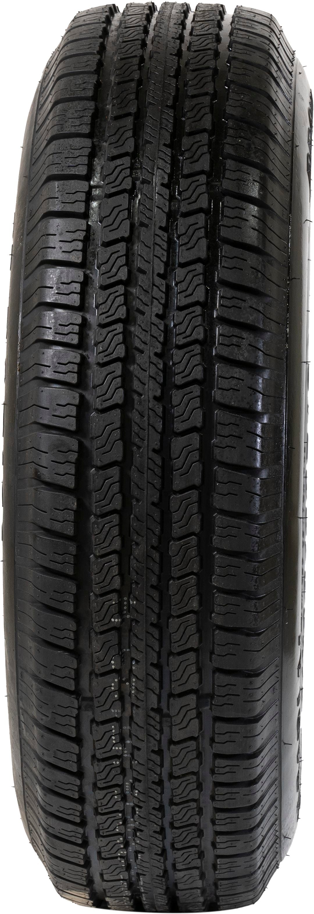 Product of Taskmaster A16rtk6smm Tire/ Wheel Assembly