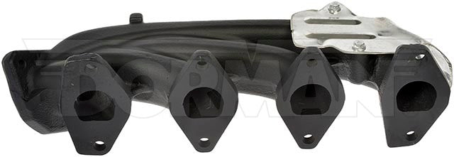 Dorman (Oe Solutions) 674-696xd Exhaust Manifold||674-696xd_3.Jpg||88||d18674696xd||2243805