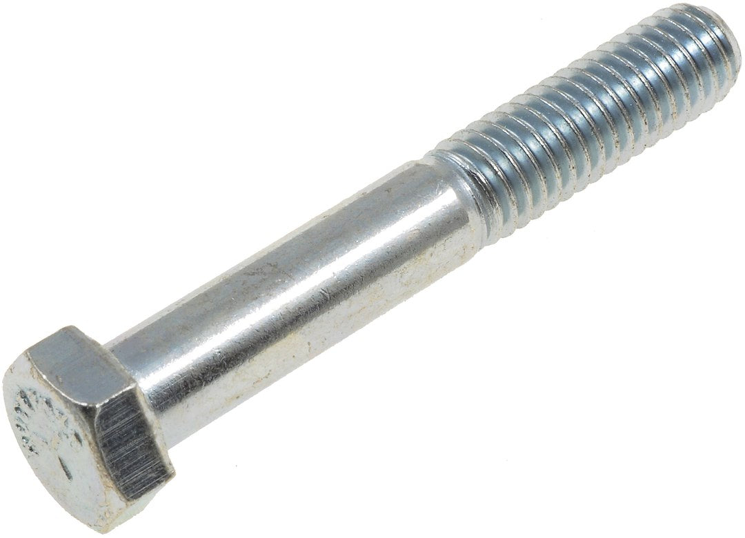 Dorman (Oe Solutions) 760-225n Bolt||44128-007.Jpg||85||d18760225n||1657362