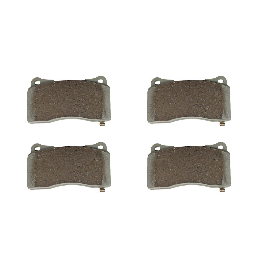 Brembo P59079n Brake Pad||p59079n_Fro.Jpg||85||brmp59079n||1753888