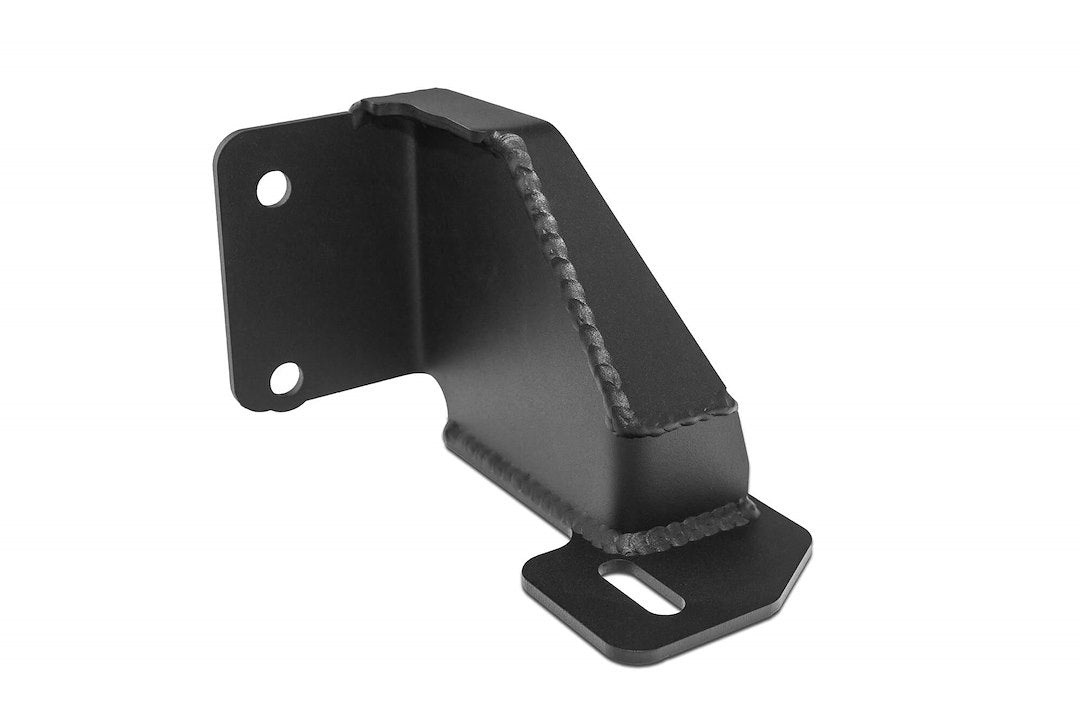 Addictive Desert Designs Ac11156801na Frame Reinforcement Plate||||87||addac11156801||2003932