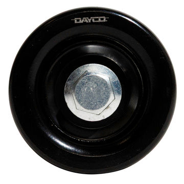 Dayco Products Inc 89850 Drive Belt Idler Pulley||89850top.Jpg||86||d3589850||2214661