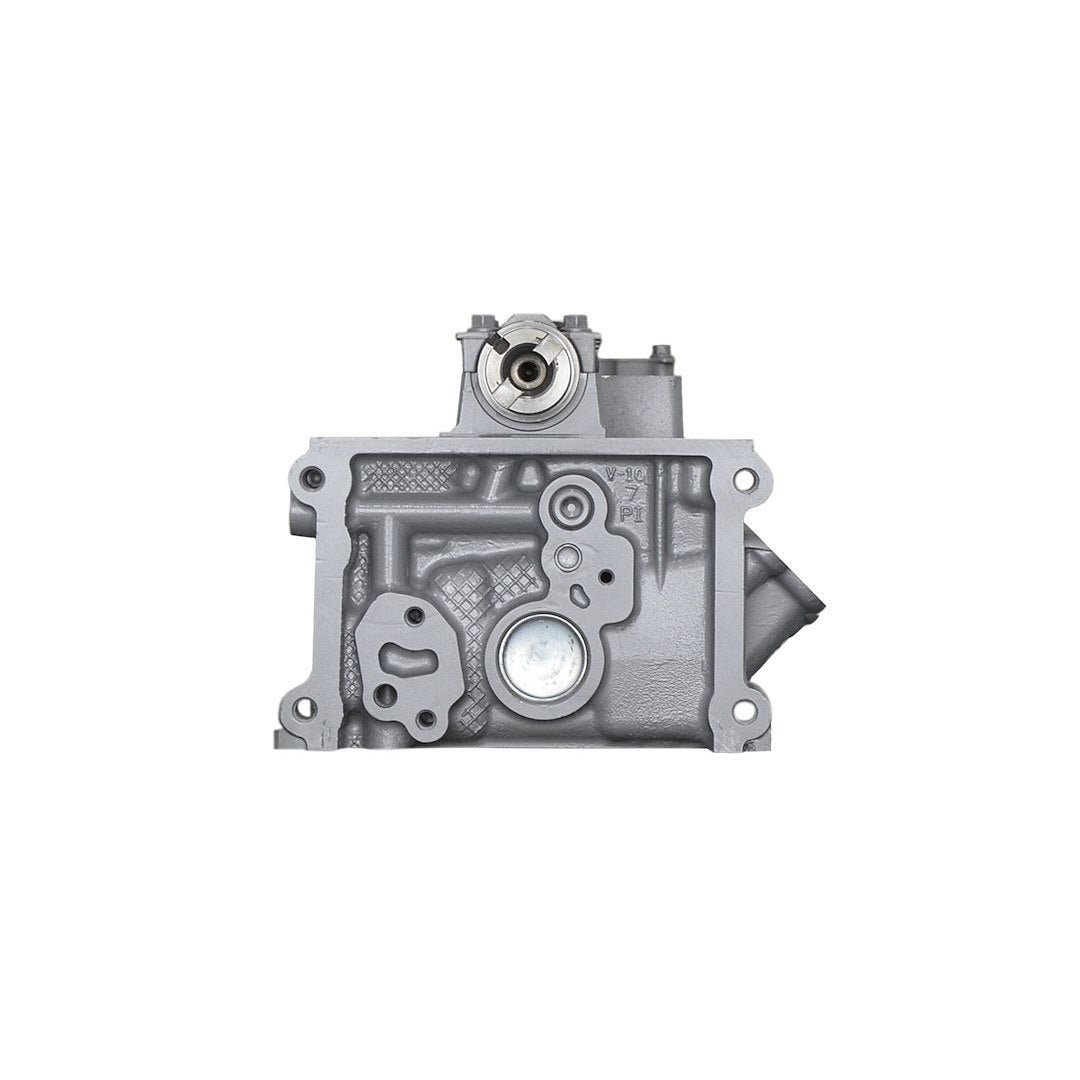 Atk Reman Eng. 2fvv Cylinder Head||atk2fvv-1.Jpg||87||atk2fvv||1582346