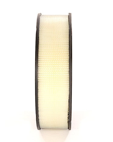 Wix Filters 42098 Air Filter||42098_2.Jpg||87||w6842098||2062326