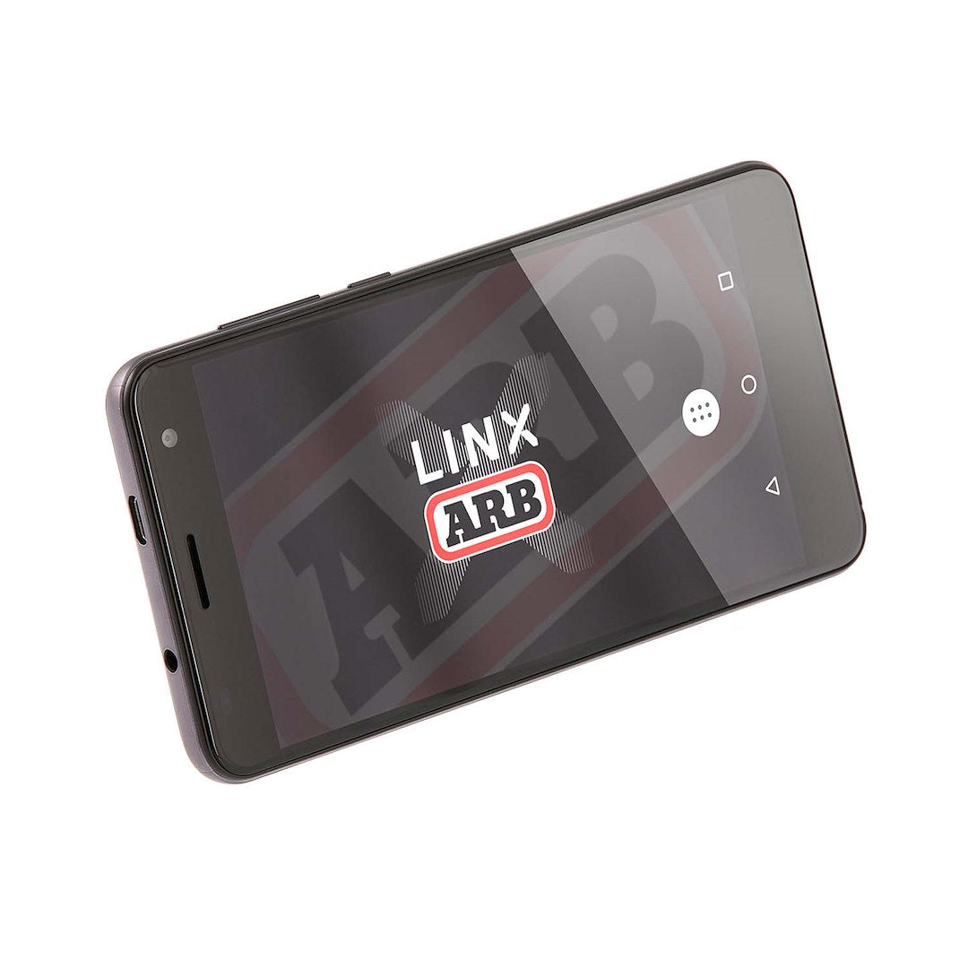 Arb Lx100 Accessory Control Module||lx100_V1.Jpg||87||arblx100||1103783