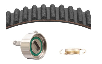 Dayco Products Inc 95236k1 Timing Belt Kit||||85||d3595236k1||2014956