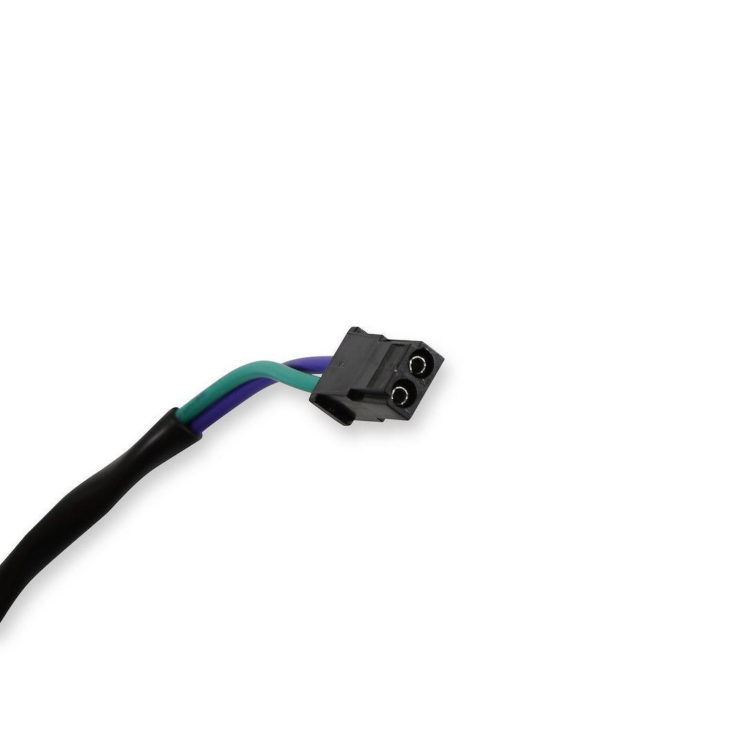 Msd Ignition 8860 Ignition Pickup Harness||9b7fd5a6c715ef25b227b6563b9a64b7326f9f99.Jpg||88||m468860||1671686