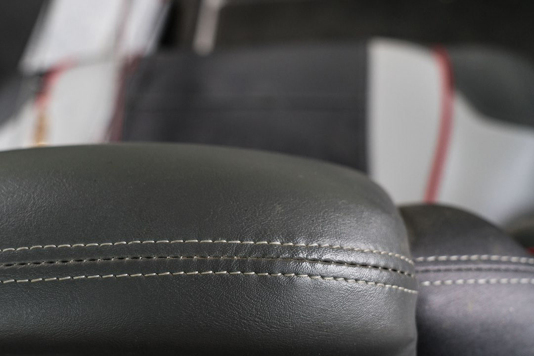 Product of 303 Products Inc. 30340 Vinyl Protectant