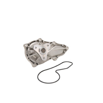 Dayco Products Inc Dp1439 Water Pump||dp1439fro.Jpg||85||d35dp1439||1269357
