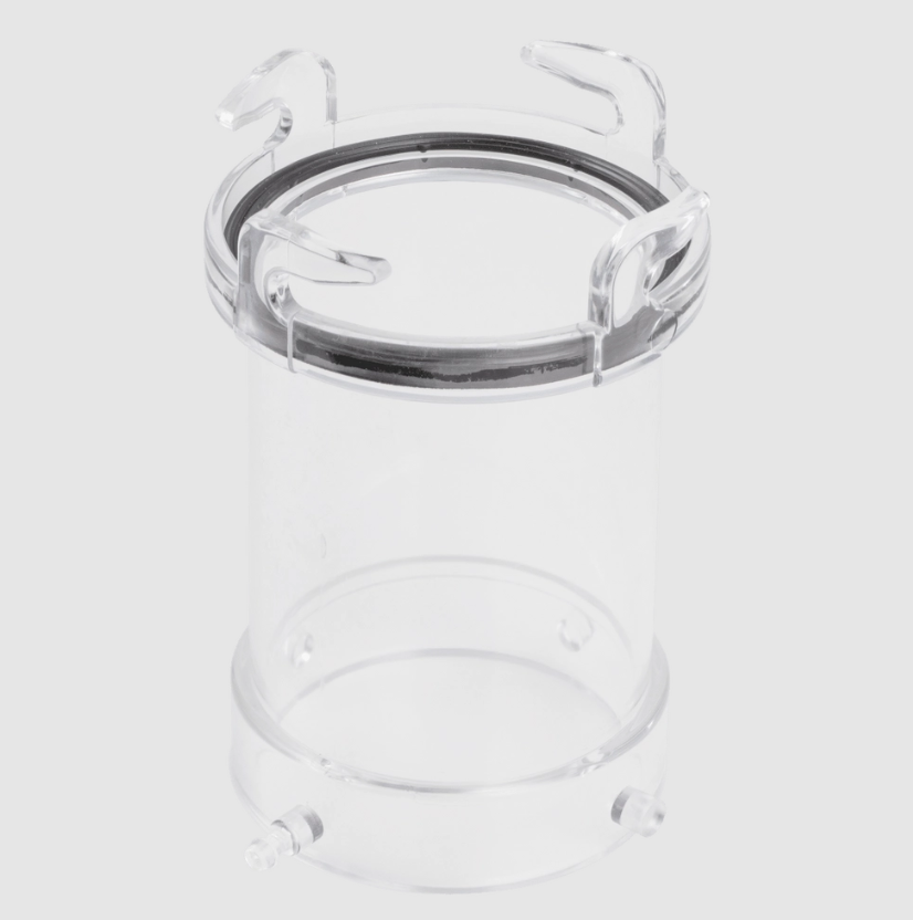 Lippert 2024121186 Sewer Hose Connector||2024121186.Png||85||m6v2024121186||2256974