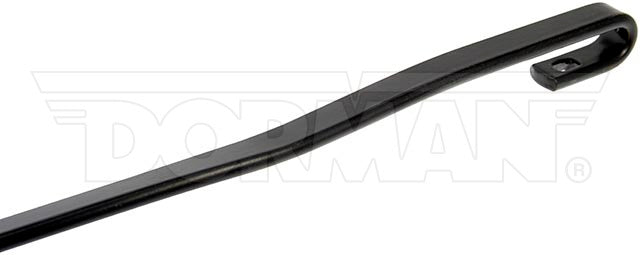 Help! By Dorman 42799 Windshield Wiper Arm||42799_2.Jpg||87||d1842799||1308519