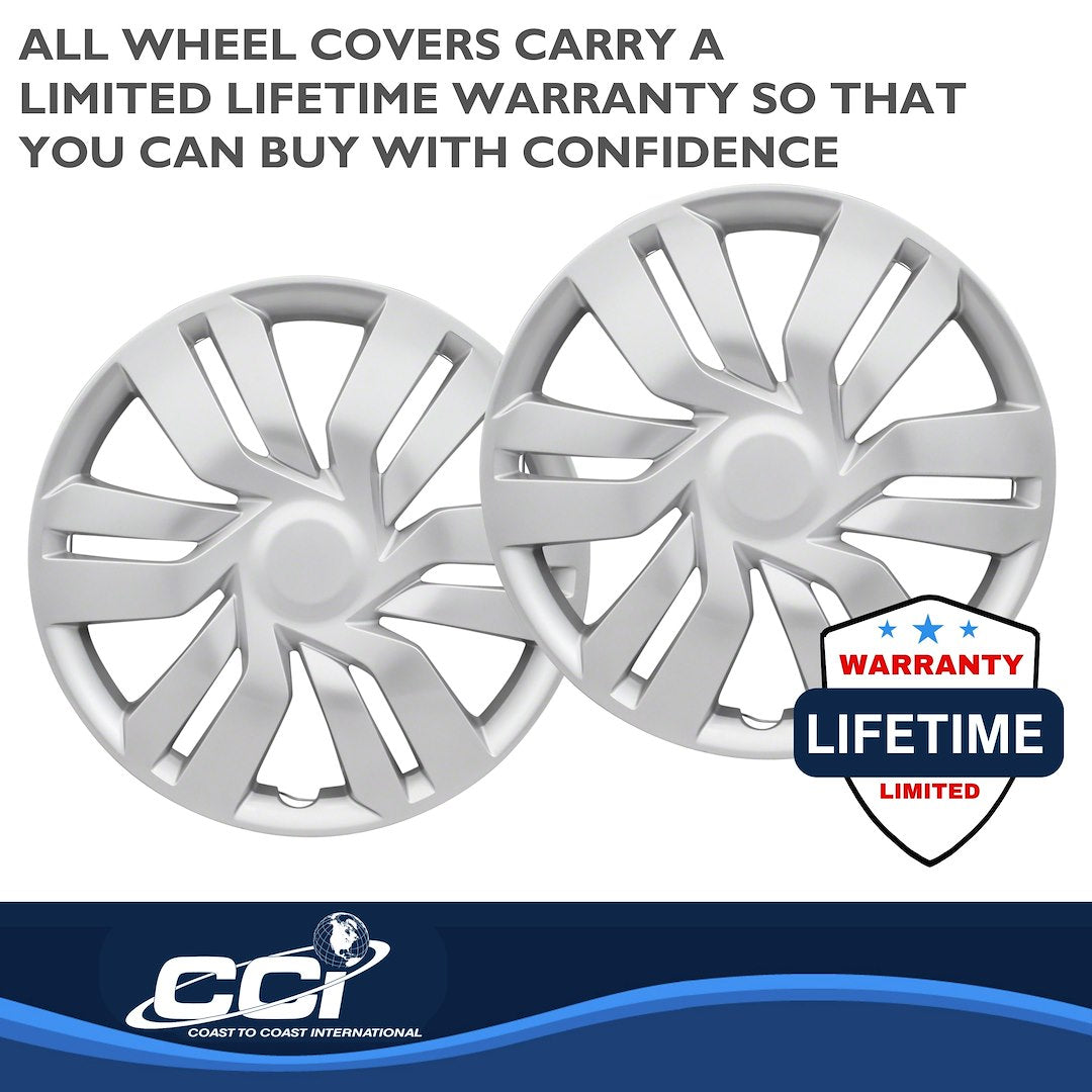 Coast To Coast Iwc53417s Wheel Cover||cci_Iwc53417s_Wheel Cover_B2c_3.Jpg||87||cci53417s||857281