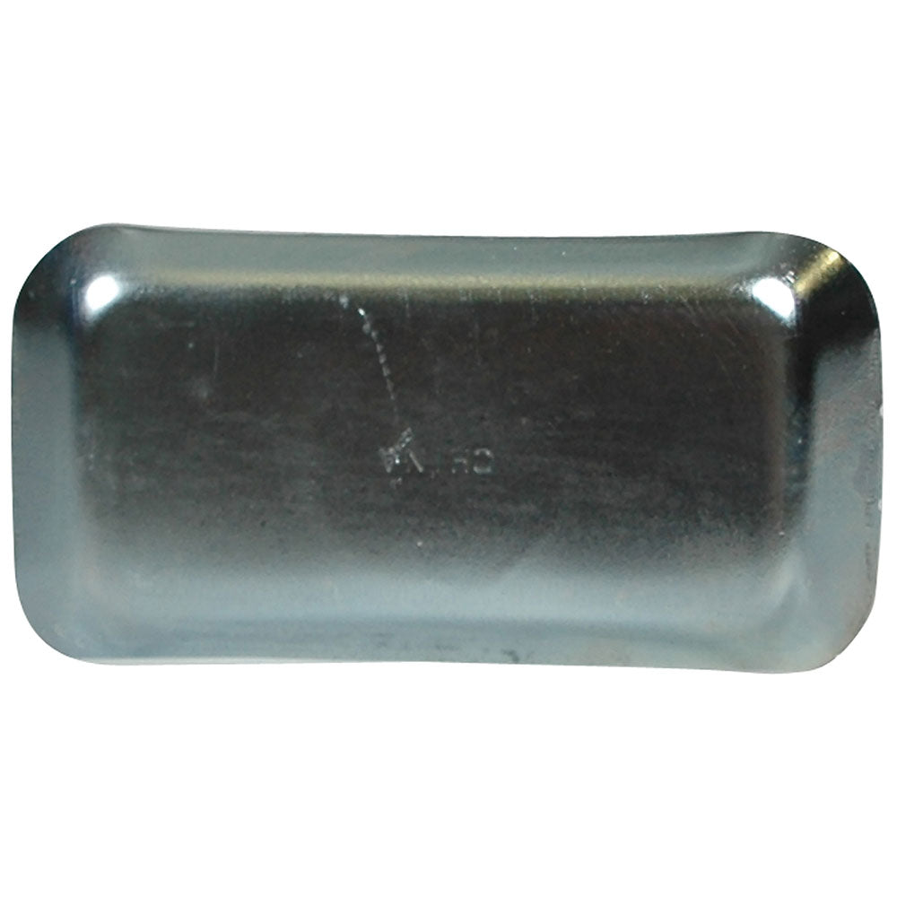 Product of Bulldog 178101 5000 Pound Manual Trailer Tongue Jack