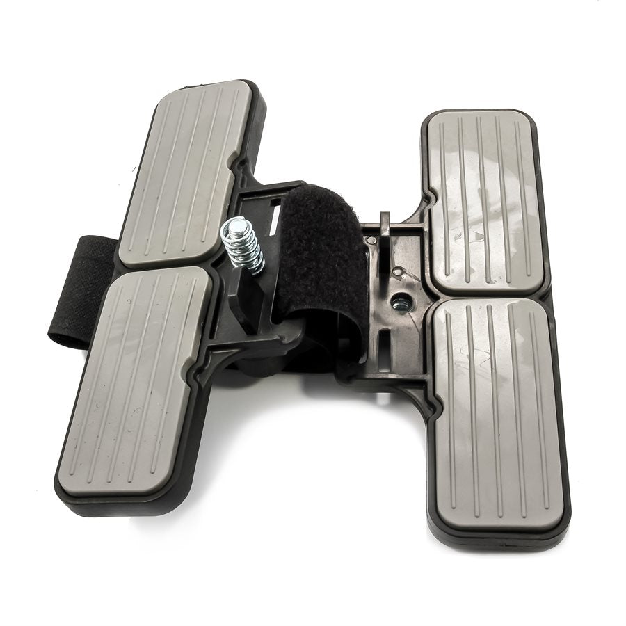 Product of Camco 42251 Awning Fabric Clamp