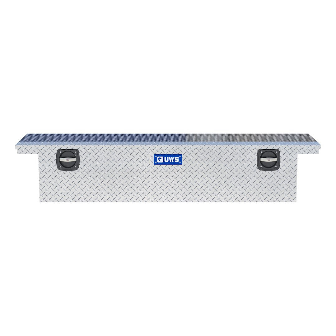 Uws Sl-72-Lp Tool Box||sl-72-Lp_3008x1990_Ba.Jpg||86||u22sl72lp||1757885