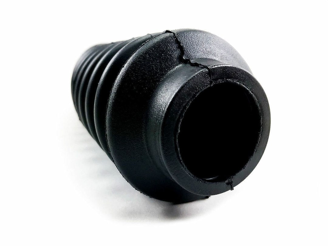 Tuff Country 69127 Shock Absorber Boot||69127_3.Jpg||88||t1c69127||1479374