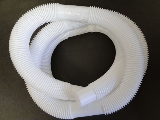 Product of Helix Racing Products 116-1180 Bilge Pump Hose