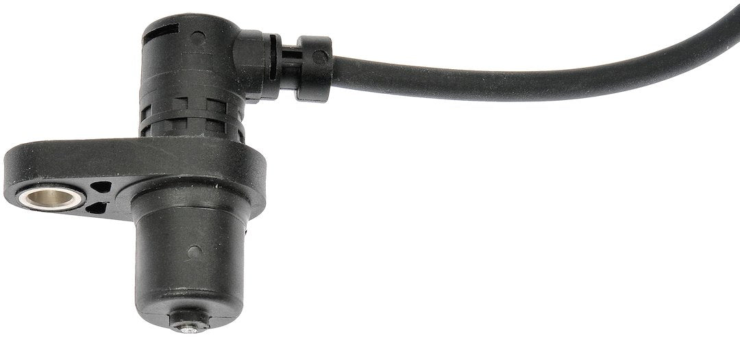 Dorman (Oe Solutions) 970-404 Abs Wheel Speed Sensor||970-404-006.Jpg||90||d18970404||1175656