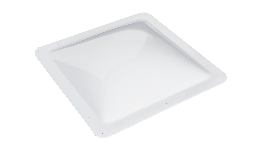 Icon 01857 Skylight||icn01857.Png||85||i6s01857||1638233