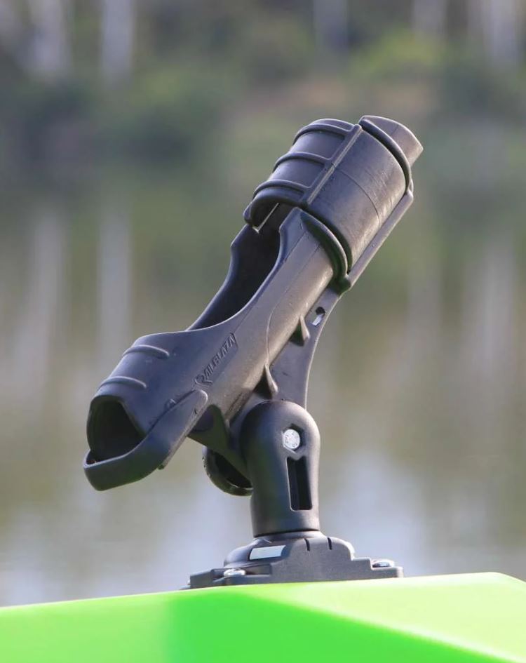Railblaza 03-4046-11 Multi Purpose Accessory Mount||03-4046-11_4.Jpg||89||rai03404611||1207519