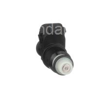 Product of Standard Motor Eng.Management Fj485 Fuel Injector
