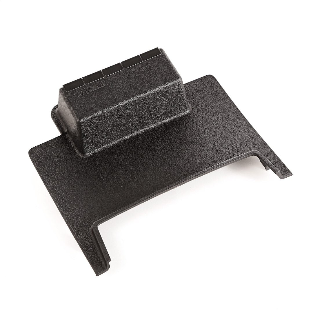 Product of Rugged Ridge 17235.54 Switch Panel