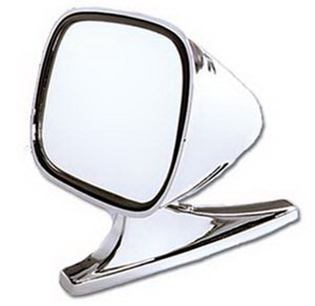 Product of Cipa Usa 19000 Exterior Mirror