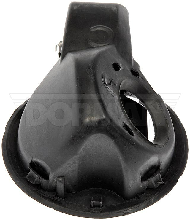 Dorman (Oe Solutions) 924-802 Fuel Door Hinge||924-802_2.Jpg||87||d18924802||2245269