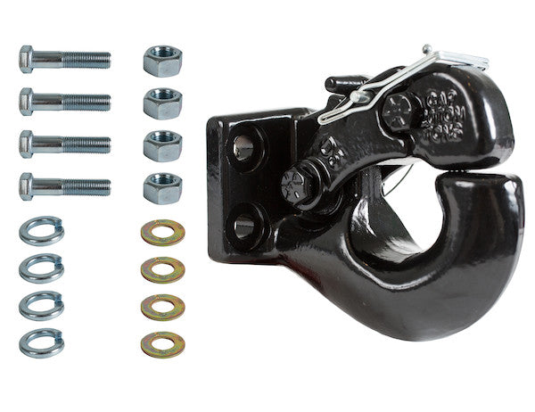 Buyers Products 10042 Pintle Hook||ph20_10042_Hardware.Jpg||85||b8310042||2211817