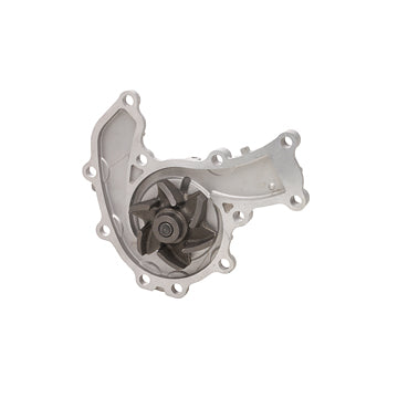 Dayco Products Inc Dp919 Water Pump||dp919ba.Jpg||86||d35dp919||900750