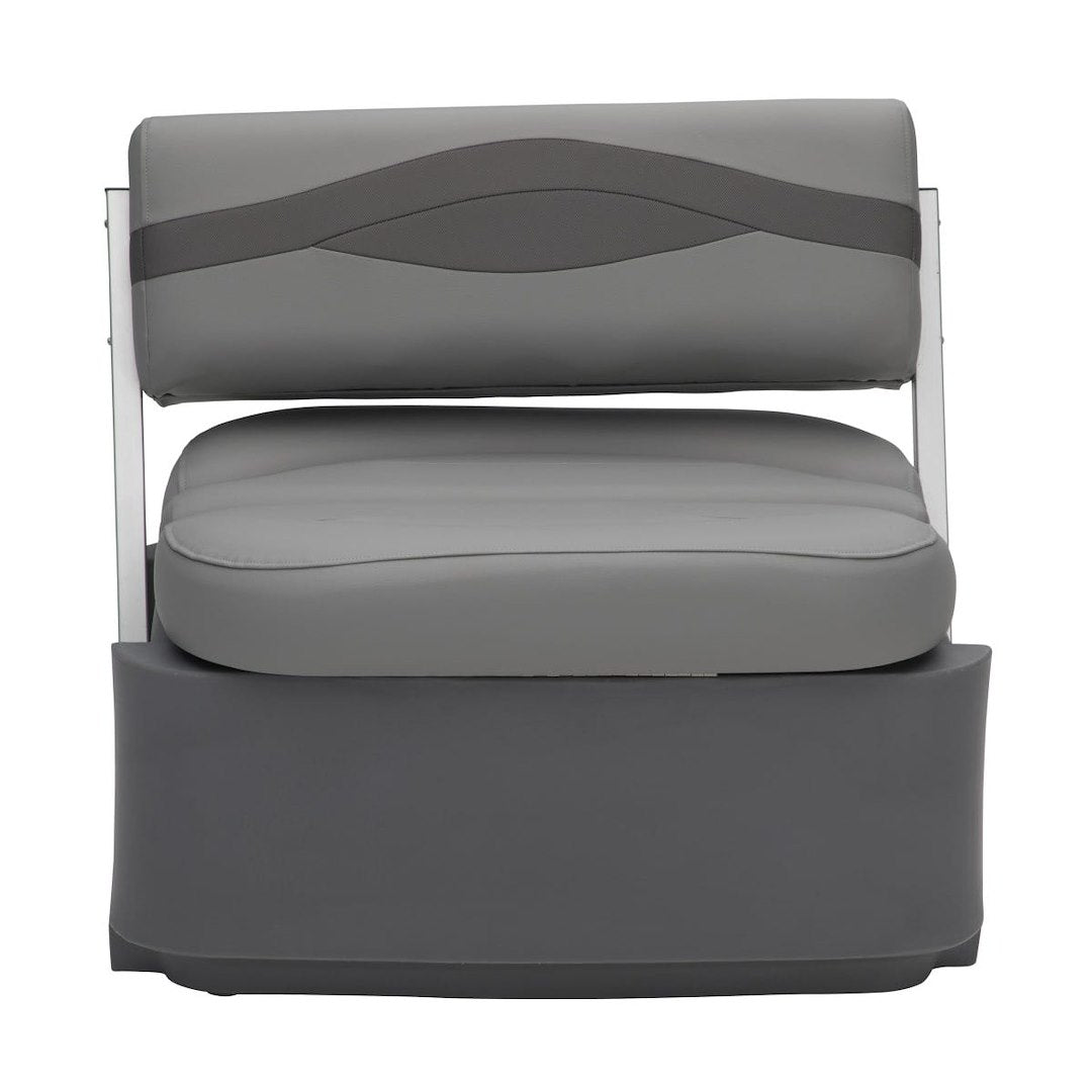 Product of Taylor Made 803555 Boat Seat