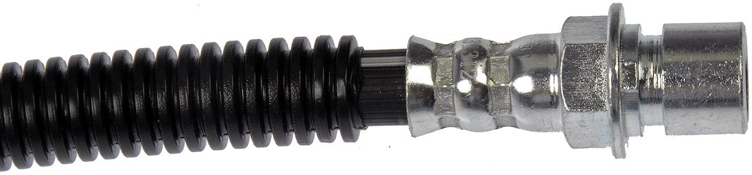 Dorman (Oe Solutions) H381342 Brake Line||h381342-006.Jpg||91||d18h381342||1186324