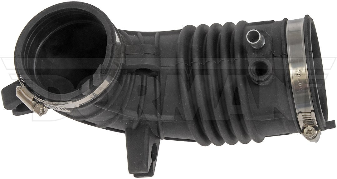 Dorman (Oe Solutions) 696-095 Air Intake Hose||696-095-005.Jpg||90||d18696095||2243927
