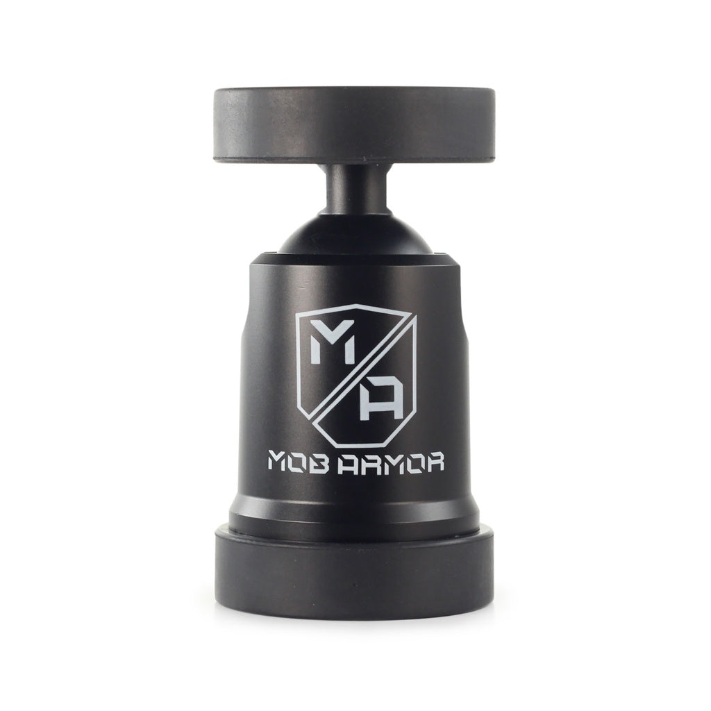 Mob Armor Tabn-Mx-Blk Tablet Mount||tabn-Mx-Blk.Jpg||85||mbatabnmxblk||1185632