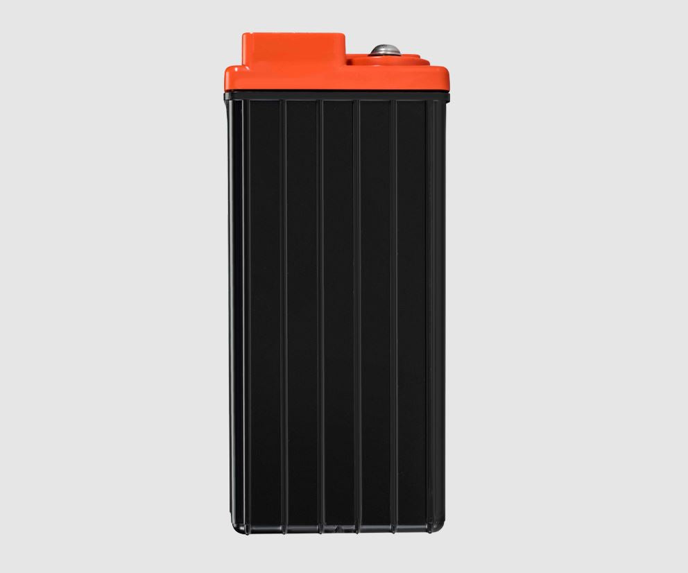 Odyssey Battery Ods-Agm16l Battery||ods-Agm16l_4.Jpg||89||o22odsagm16l||1581101