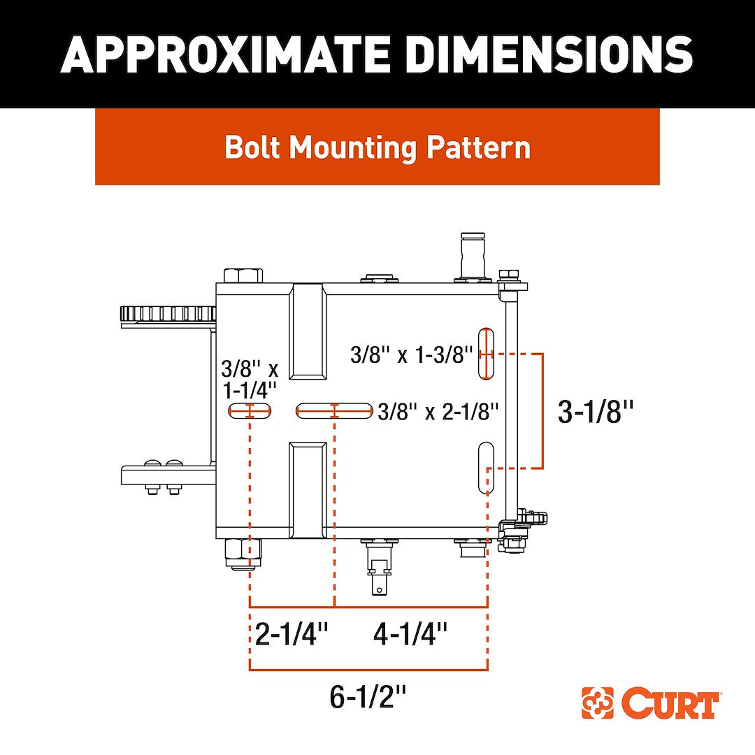 Curt 29538 Trailer Boat Winch||29538_3008x1990_Cb.Jpg||88||c9329538||1719080