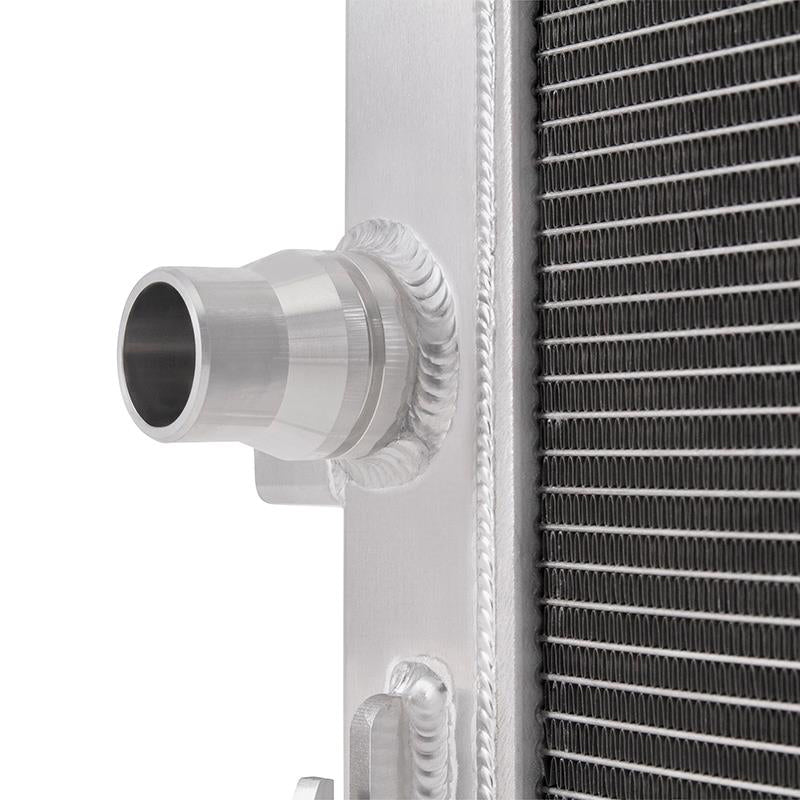 Mishimoto Mmrad-F62-10 Radiator||mmrad-F62-10_3.Jpg||88||m1nmmradf6210||1738198