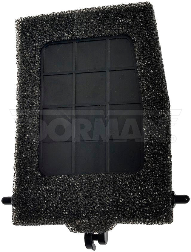 Dorman (Oe Solutions) 902-507 Blend Door||902-507_2.Jpg||87||d18902507||2244630