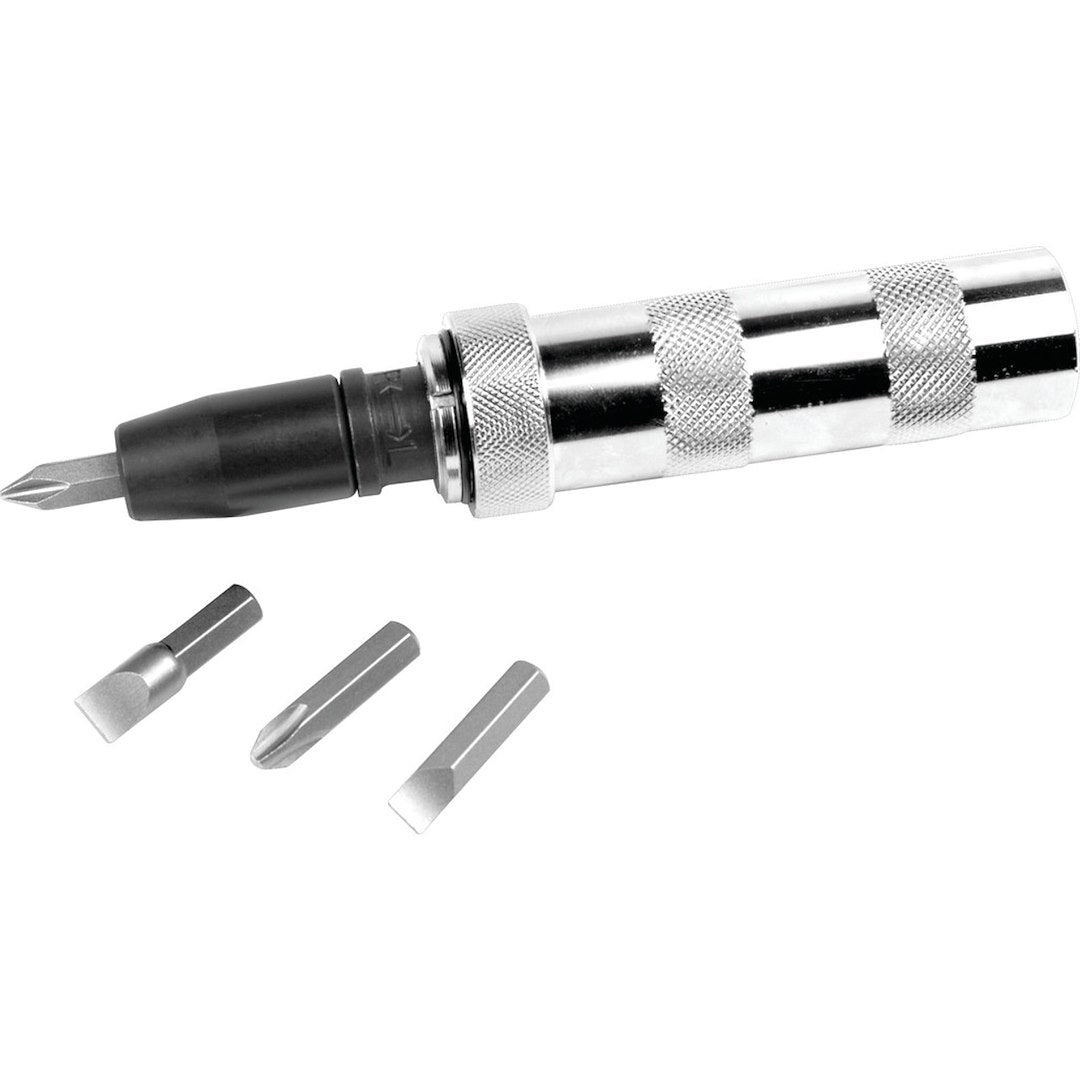 Performance Tool W2500p Impact Driver||w2500p_1.Jpg||86||ptlw2500p||1587083