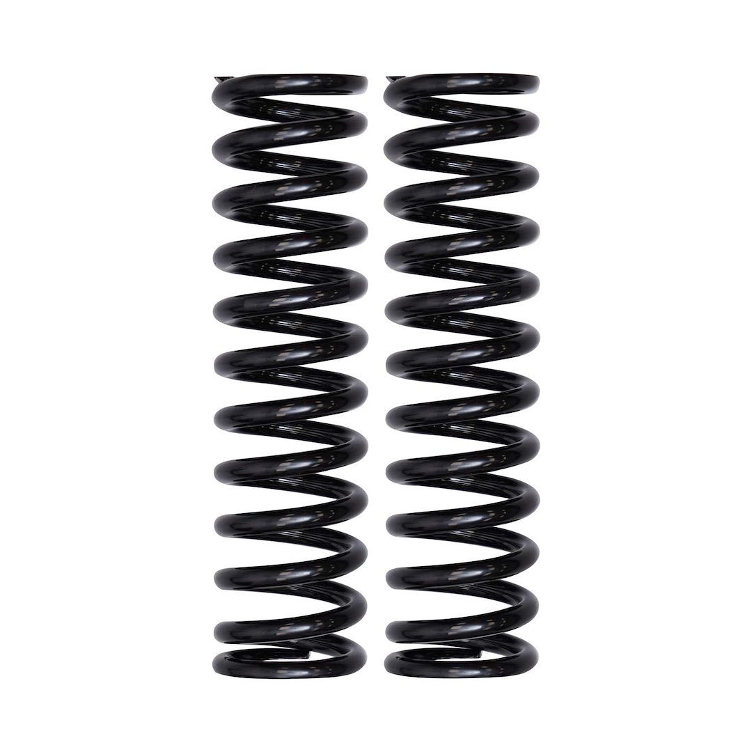 Skyjacker Suspensions 2.5x14x350pr Coil Over Shock Absorber Spring||2.5x14x350pr.Jpg||85||s9725x14x350p||1700936