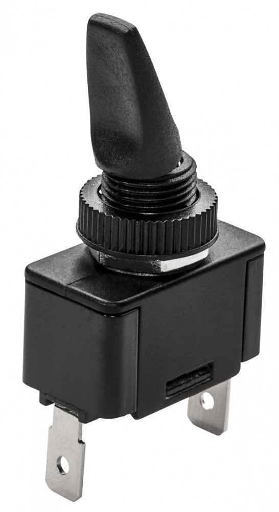 Whitecap Industries S-8076c Multi Purpose Switch||s-8076c.Jpg||85||w7es8076c||1094519