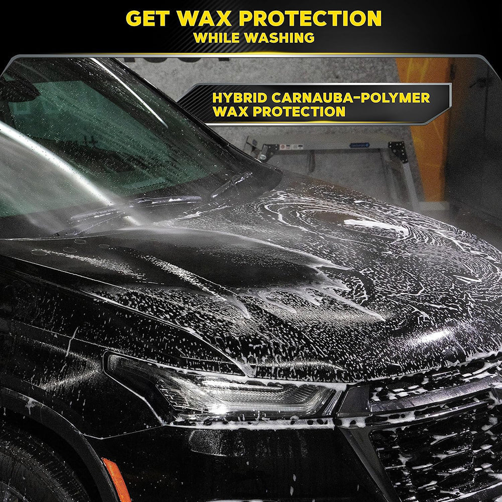 Meguiars G17748 Car Wash||g17748_5.Jpg||90||m55g17748||1715819