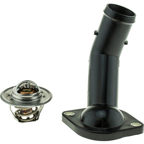 Motorad/ Cst 5500kt Thermostat||5500kt_2.Jpg||87||c975500kt||914961
