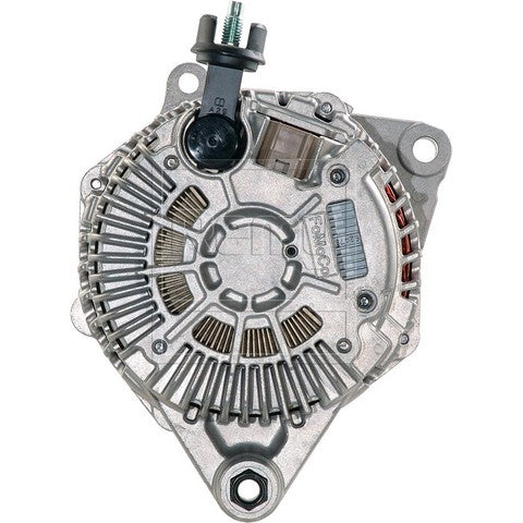 Product of Remy International 12859 Alternator/ Generator