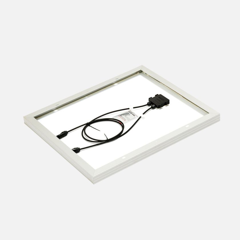 Product of Redarc Smsp1050 Solar Panel